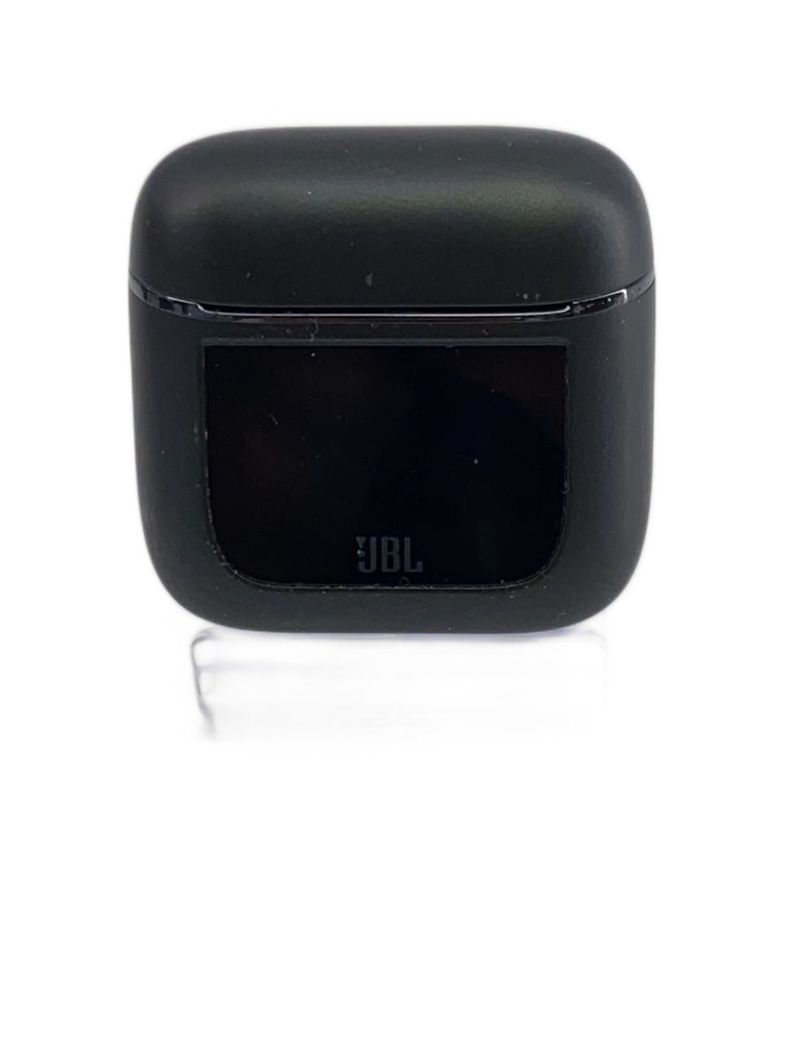 【中古】JBL◆イヤホン