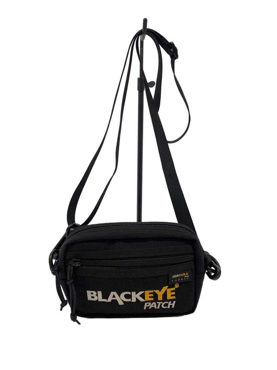 楽天市場】THE BLACK EYE PATCH ザ ブラック アイ パッチの通販