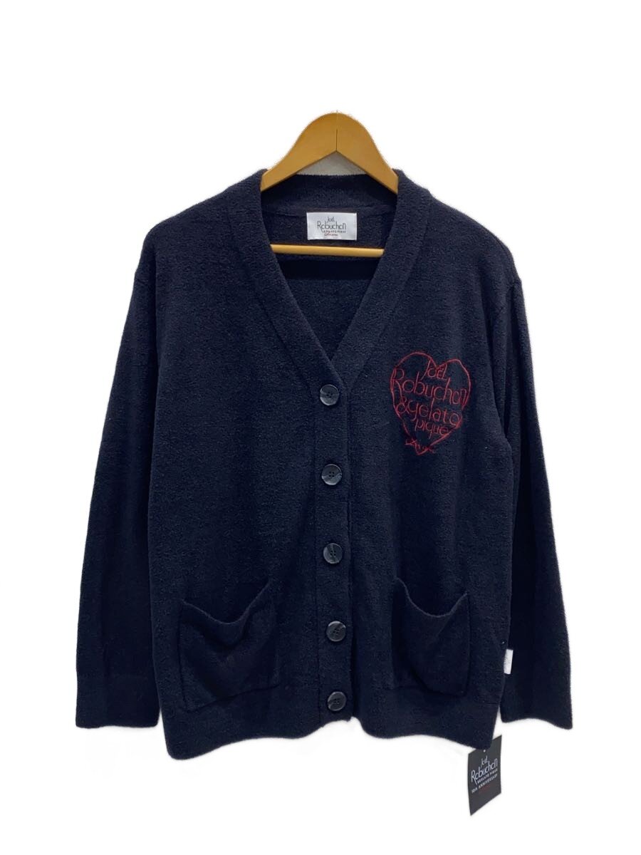 ⭐︎新品・未使用品⭐︎ Joel Robuchon フェーブ 楽天市場】Joel Robuchonの通販