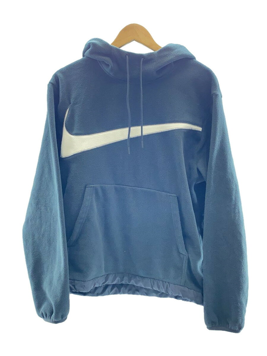 【中古】NIKE◆ウィン