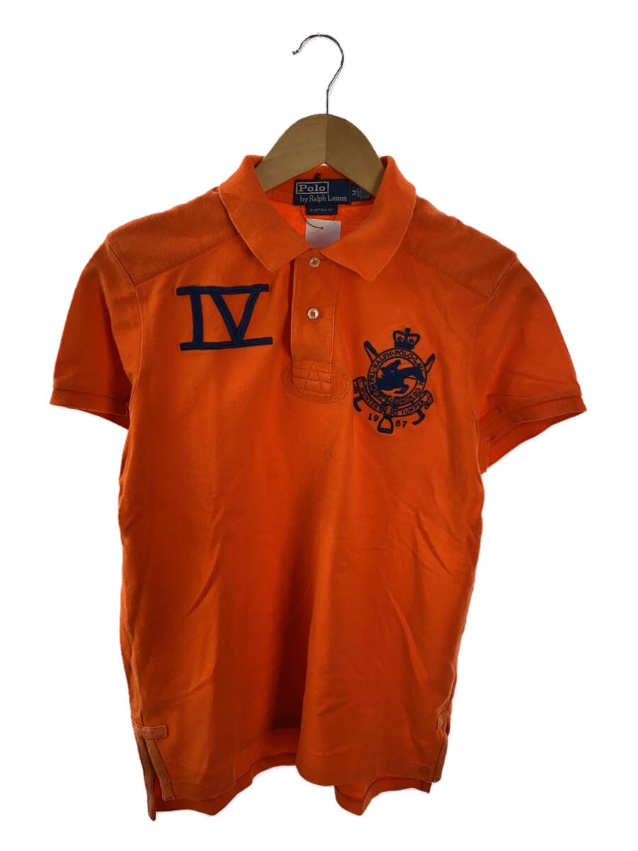 【中古】POLO RALPH LAUREN