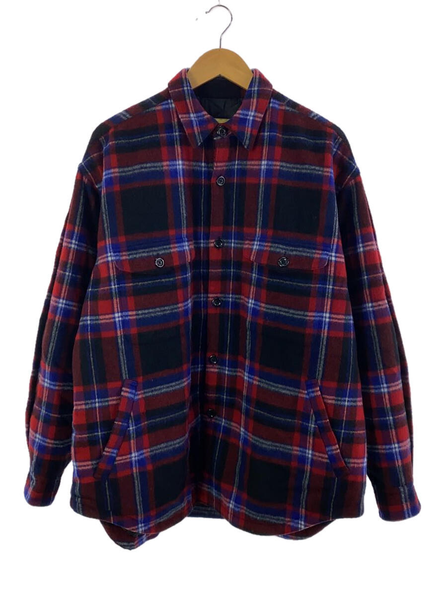 楽天市場】セブンバイセブン 中古(コート・ジャケット|メンズ 楽天市場】セブンバイセブン 中古(コート・ジャケット|メンズ