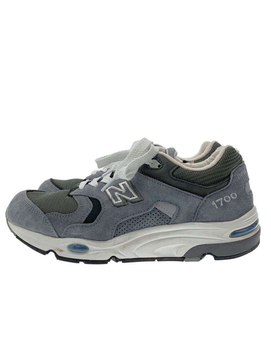 楽天市場】NEW BALANCE 1700（靴サイズ（cm）27.5・ブランド