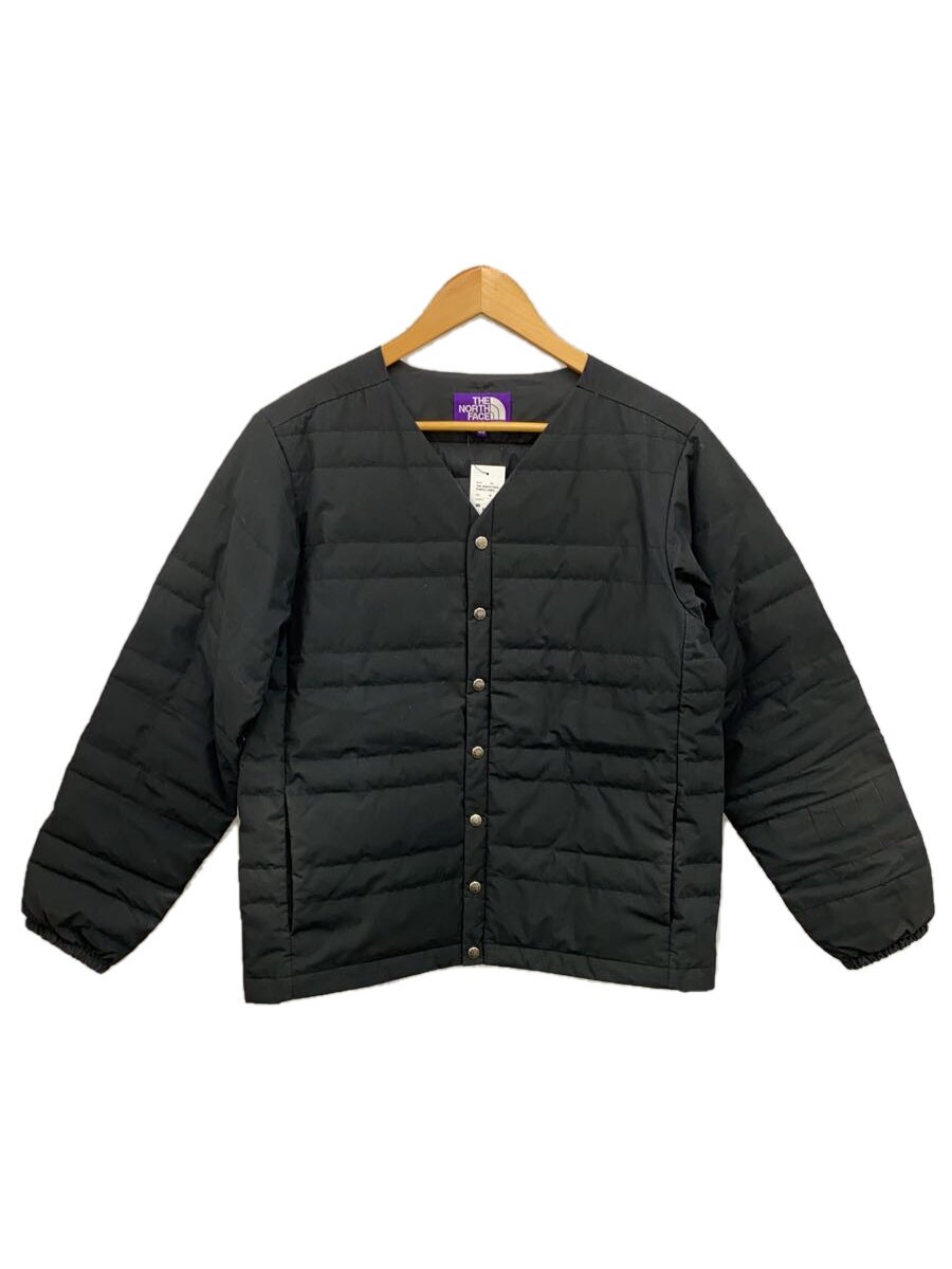 楽天市場】north face purple label カーディガンの通販