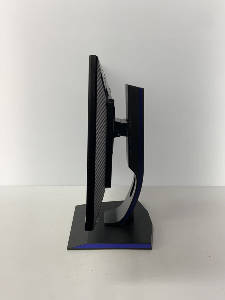 【中古】I・O DATA◆テレビその他/EX-LDGC241UDB-B【家電・ビジュアル・オーディオ】