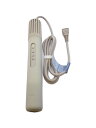 【中古】cado◆布団乾燥機 FEN-001/2023/210102850【家電・ビジュアル・オーディオ】