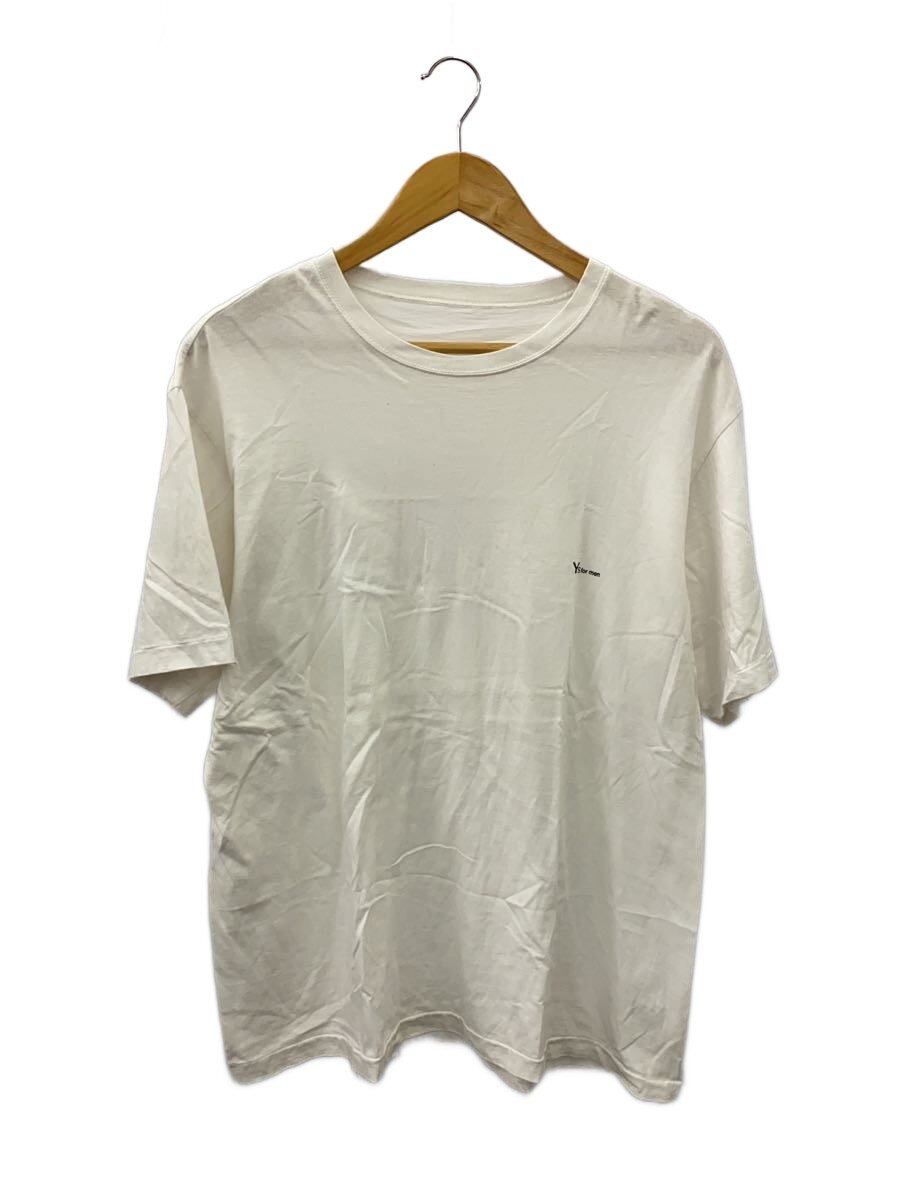 楽天市場】Y'S FOR MEN（Tシャツ・カットソー｜トップス）：メンズ