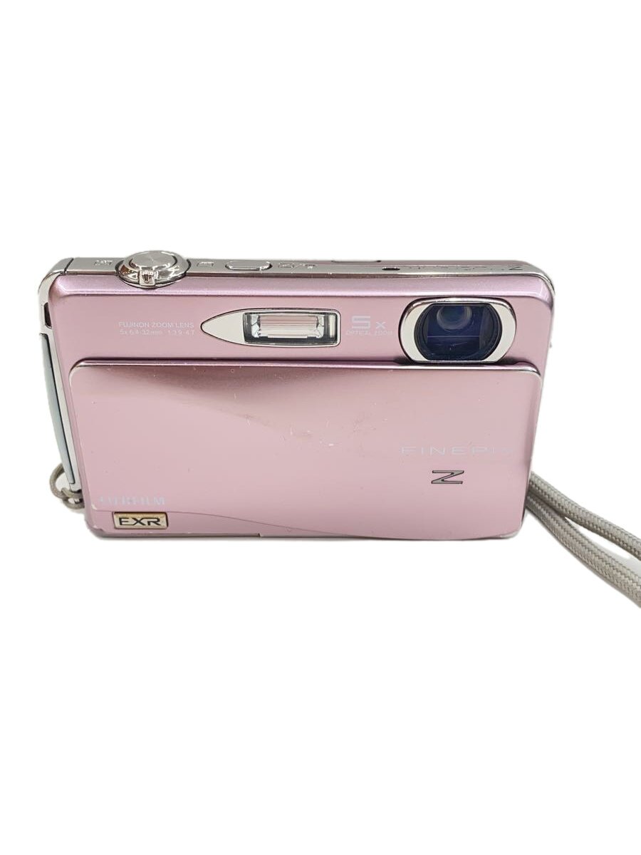 【美品】FUJIFILM FINEPIX Z700 EXR【デジカメ】 Amazon | FUJIFILM デジタルカメラ FinePix(ファインピックス) Z700EXR