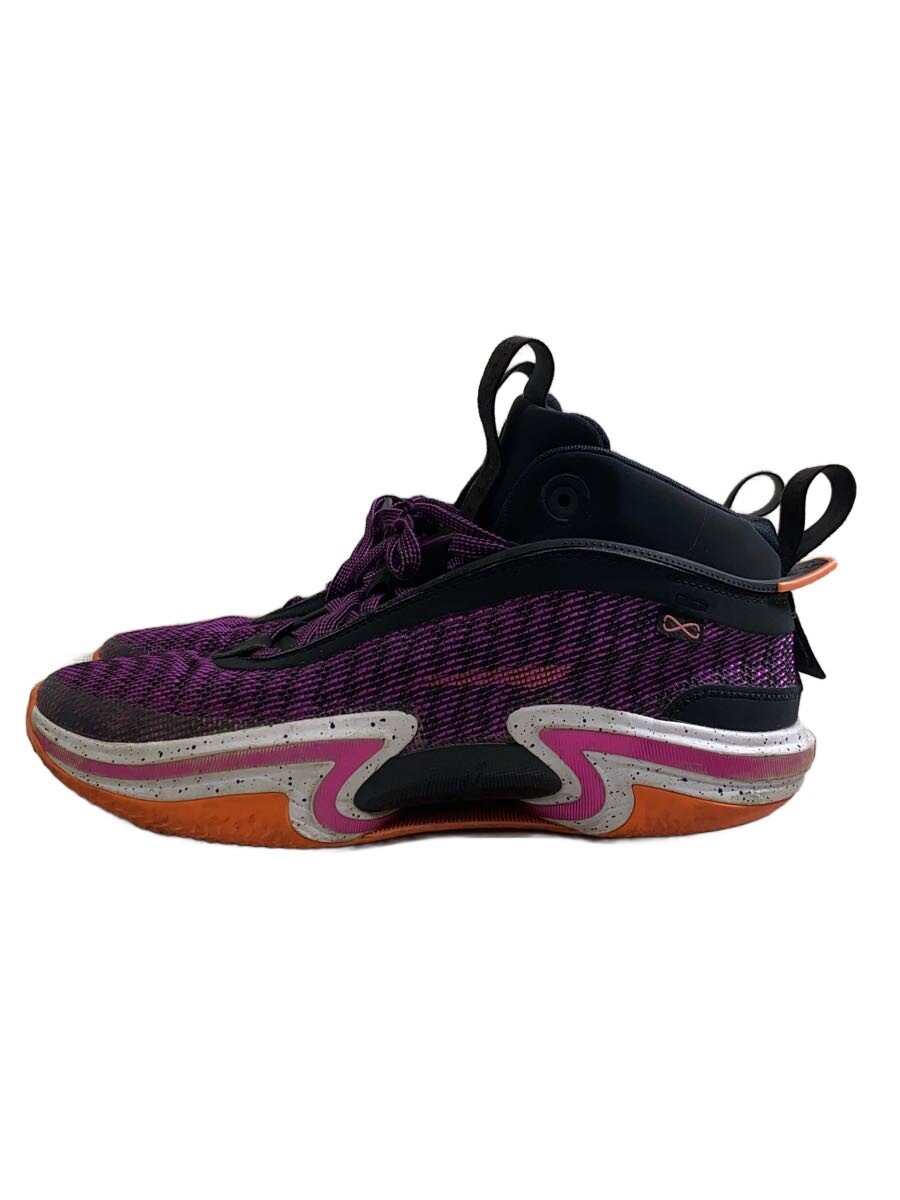 楽天市場】air jordan xxxviの通販