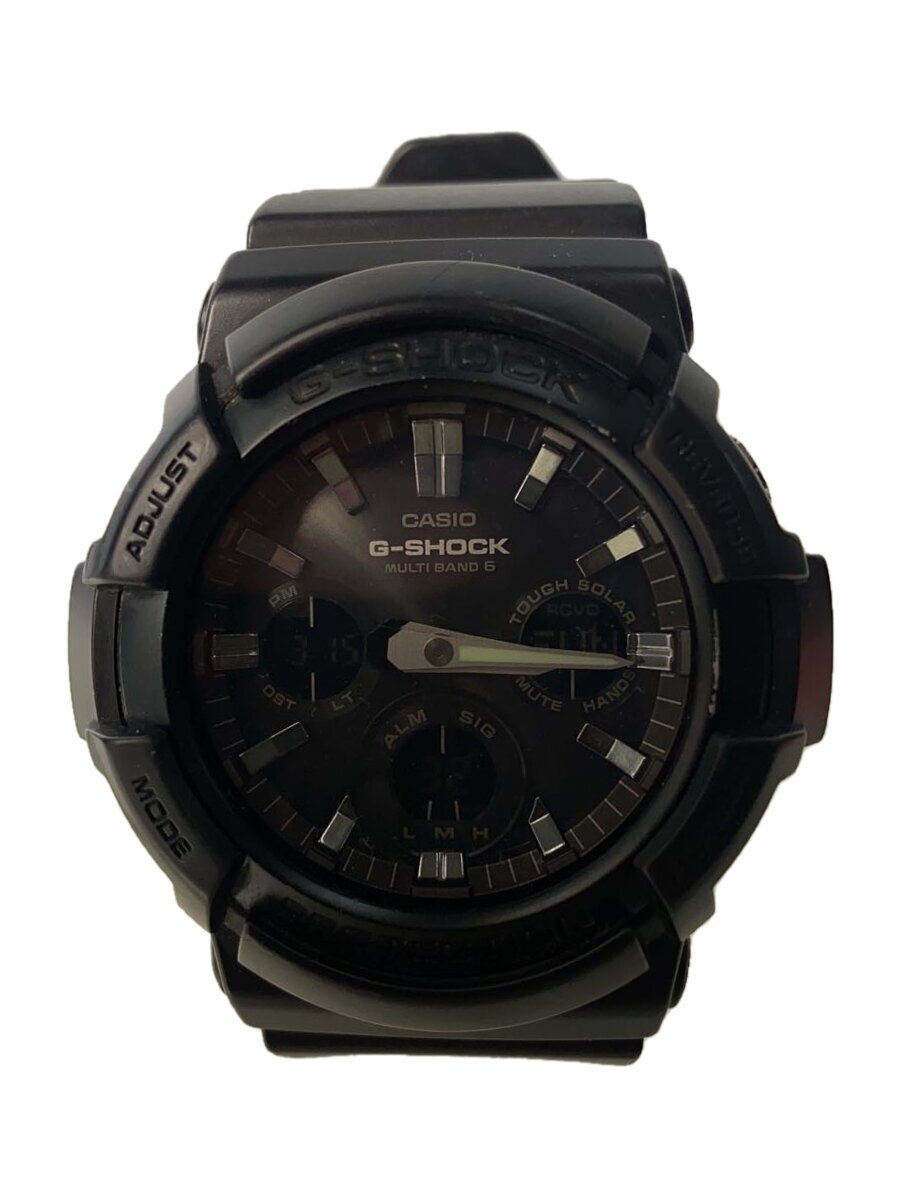 【ブランド】CASIO 【ブランドカナ】カシオ 【型番】 【程度】B 【サイズ】 【メインカラー】グレー 【素材・生地】ラバー 【キーワード】　　 2025/07/11 セカンドストリートアクロスプラザ南栄店【3008】【中古】CASIO◆ソーラー腕時計・G-SHOCK/デジアナ/ラバー ブランド CASIO 型番 カラー グレー 柄 素材・生地 ラバー>色・素材について サイズ >サイズ表示について 実寸（cm） 【腕時計】 ケース縦：5 / ケース横：5.2 / 文字盤縦：3.3 / 文字盤横：3.3 / ケースの厚さ：1.4 / バンド幅：2.3 / 手首周り：/ 【その他】 その他サイズ：/ 商品は　セカンドストリートアクロスプラザ南栄店の店頭にて販売しております。商品に関するお問合わせは、お電話(TEL:099-210-0477)にて、問合わせ番号：2330084614939をお伝えください。 配送方法やお支払い方法に関するお問い合わせは、サポートセンターまでご連絡をお願いします。 ※お電話の対応は営業時間内のみとなります。お問い合わせフォームでお問い合わせの際はご注文番号をご記入下さい