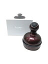 【中古】Le ment/理美容品/LM-HS01【家電・ビジュアル・オーディオ】