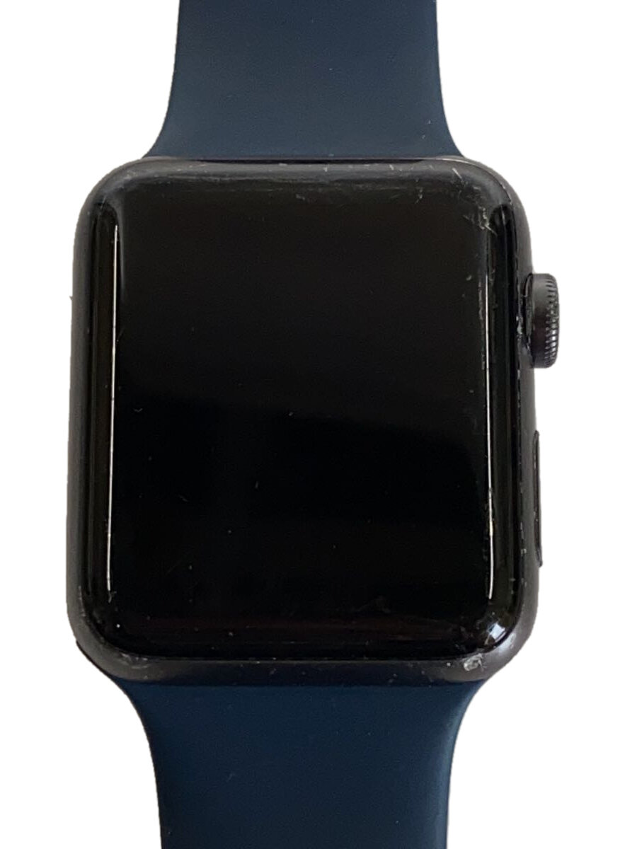 楽天市場】apple mtf32j/a ブラックスポーツバンド series 3 楽天市場】apple mtf32j/a ブラックスポーツバンド series 3