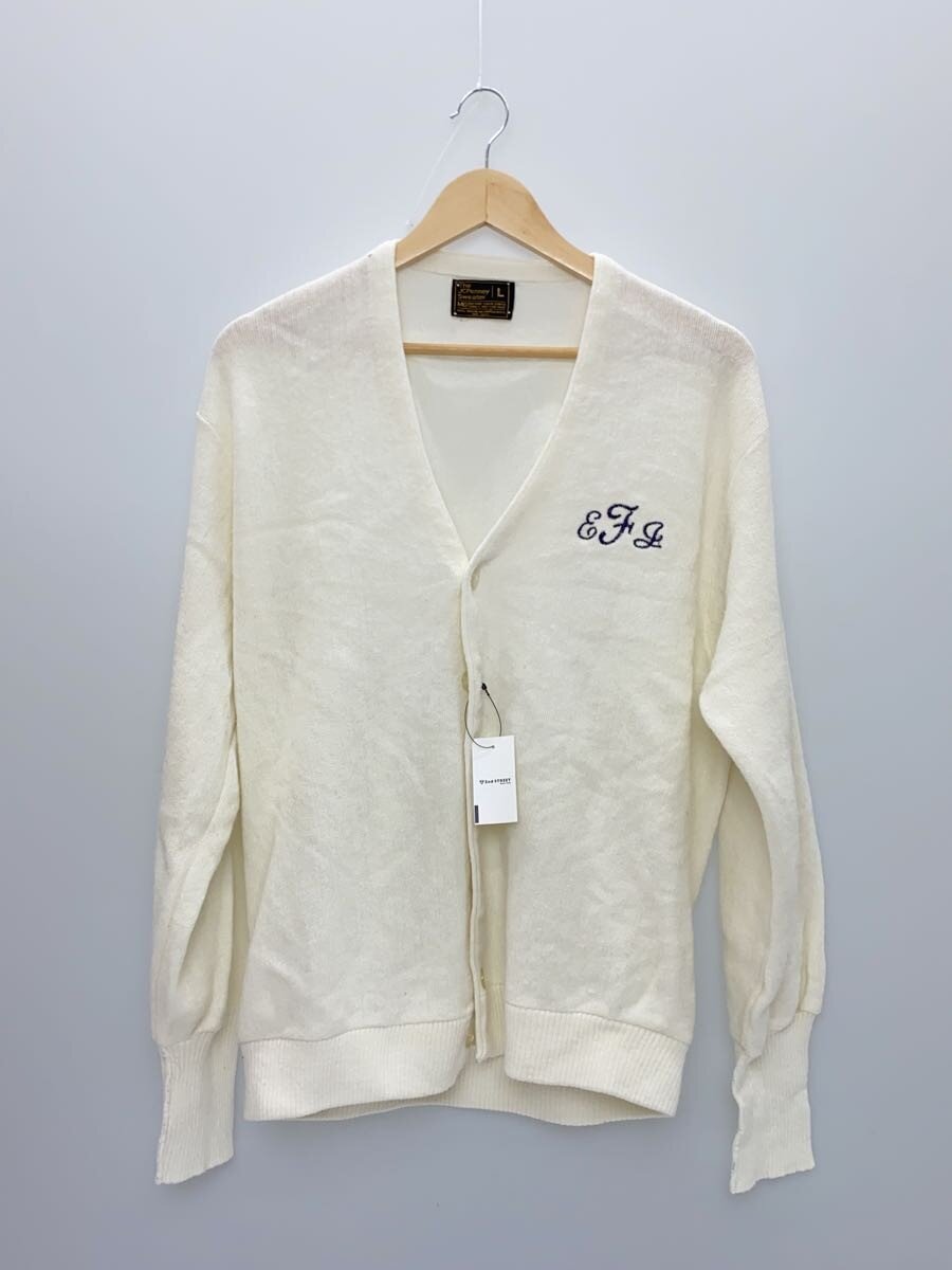 楽天市場】jcpenney カーディガンの通販
