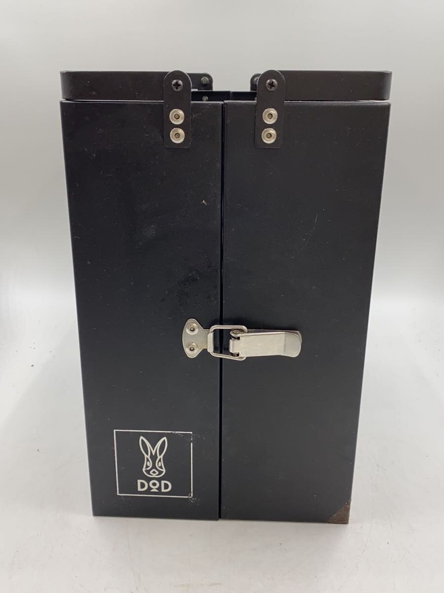 【中古】DOD◆キャンプ用品その他【スポーツ】