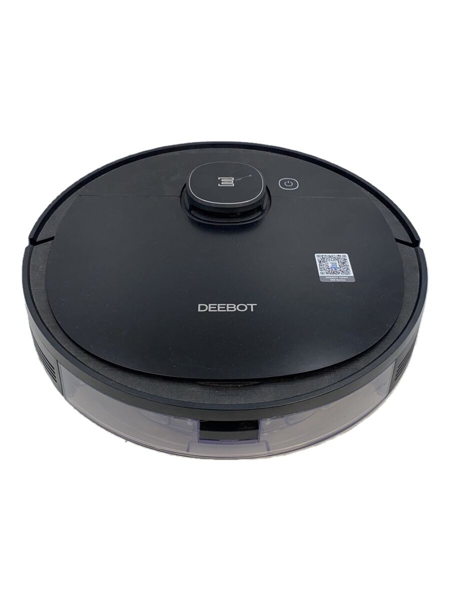 楽天市場】deebot ozmo 950 dx9gの通販