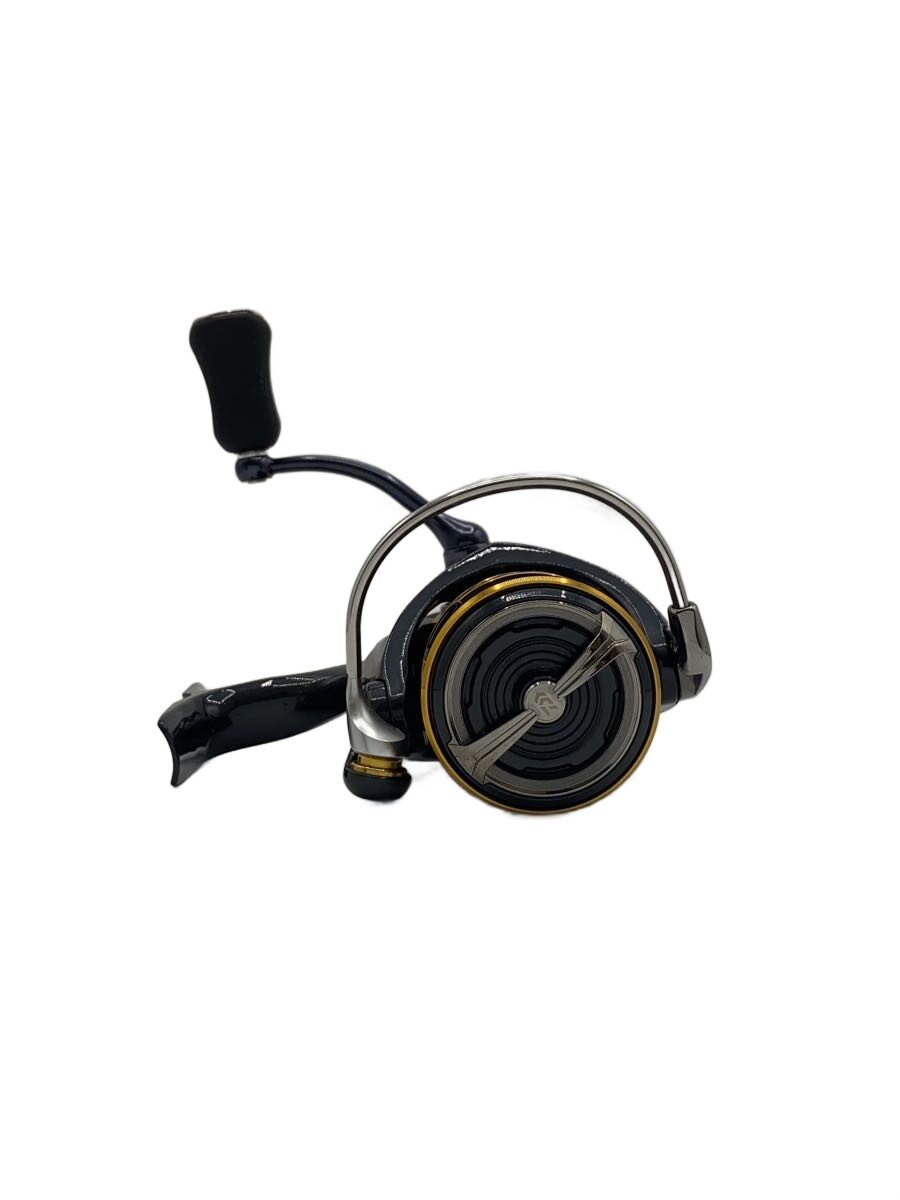 楽天市場】fc lt2500s 21カルディアの通販