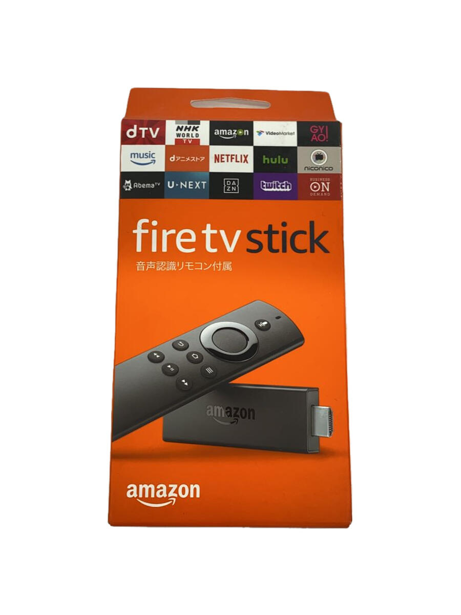 【中古】Amazon◆テレビその他【家電・ビジュアル・オーディオ】