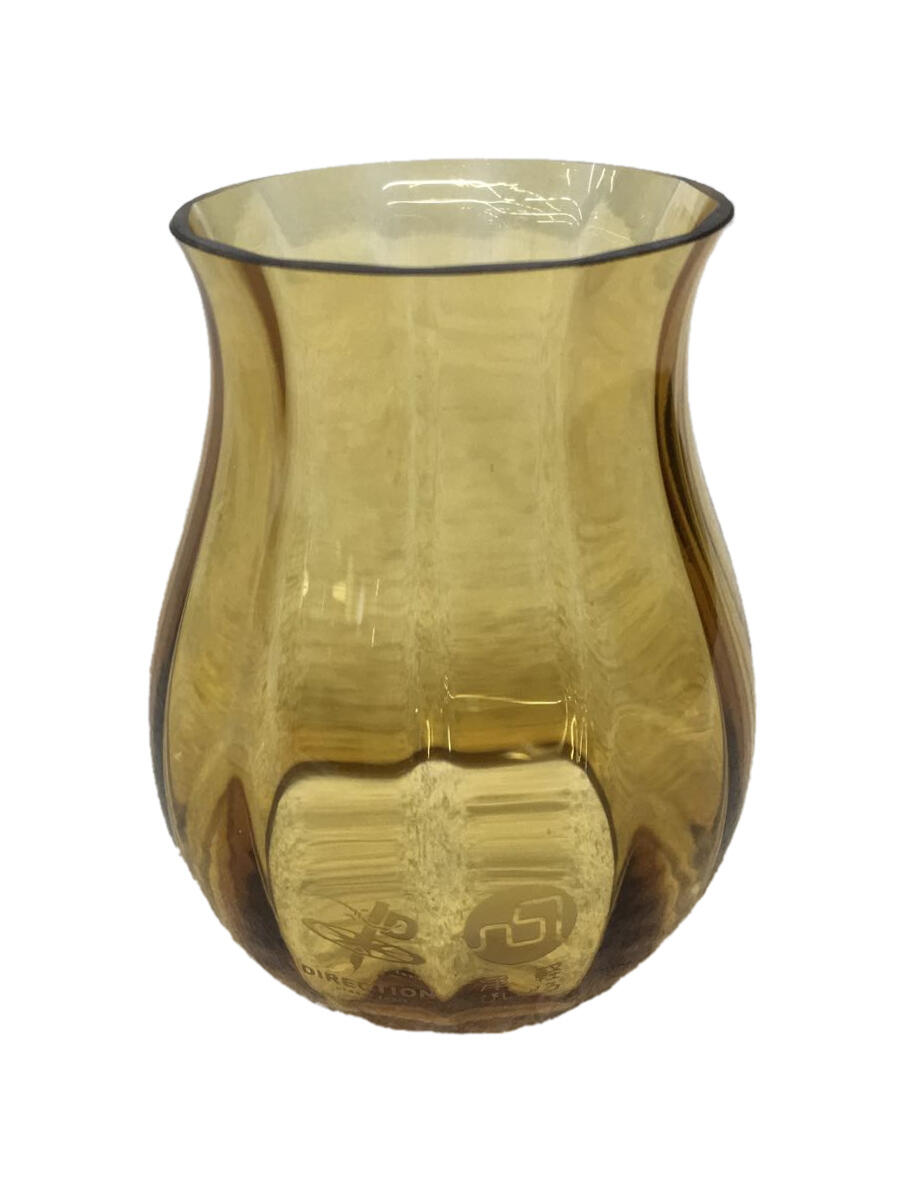 【中古】ランタンガラスグローブ//【スポーツ】