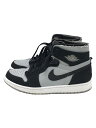 【中古】NIKE◆AIR JORDAN 