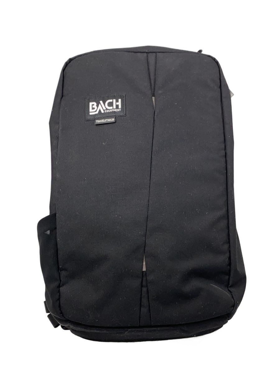 楽天市場】BACH TRAVELSTAR 28（バッグ｜バッグ・小物・ブランド雑貨