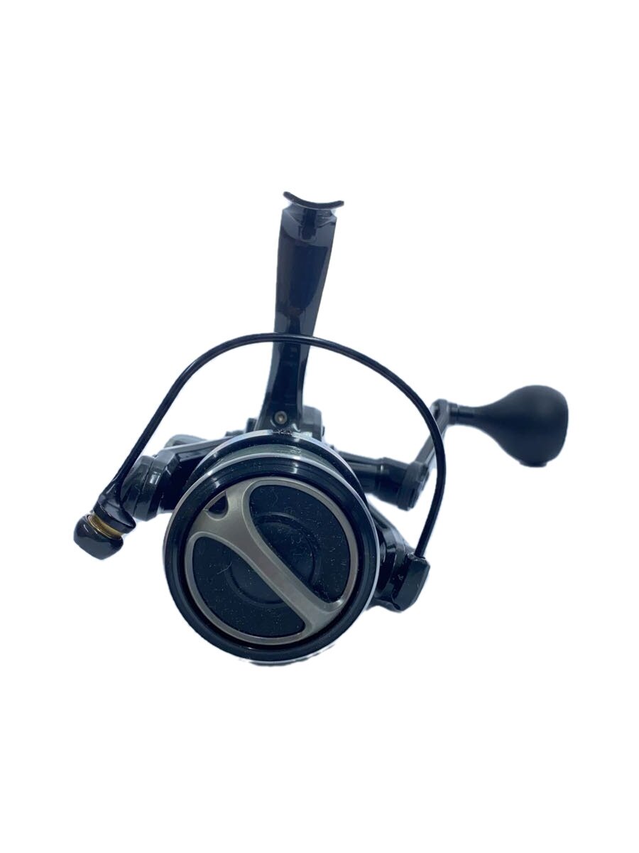 【中古】Abu Garcia◆BEAST/3000SH/リール/スピニングリール【スポーツ】