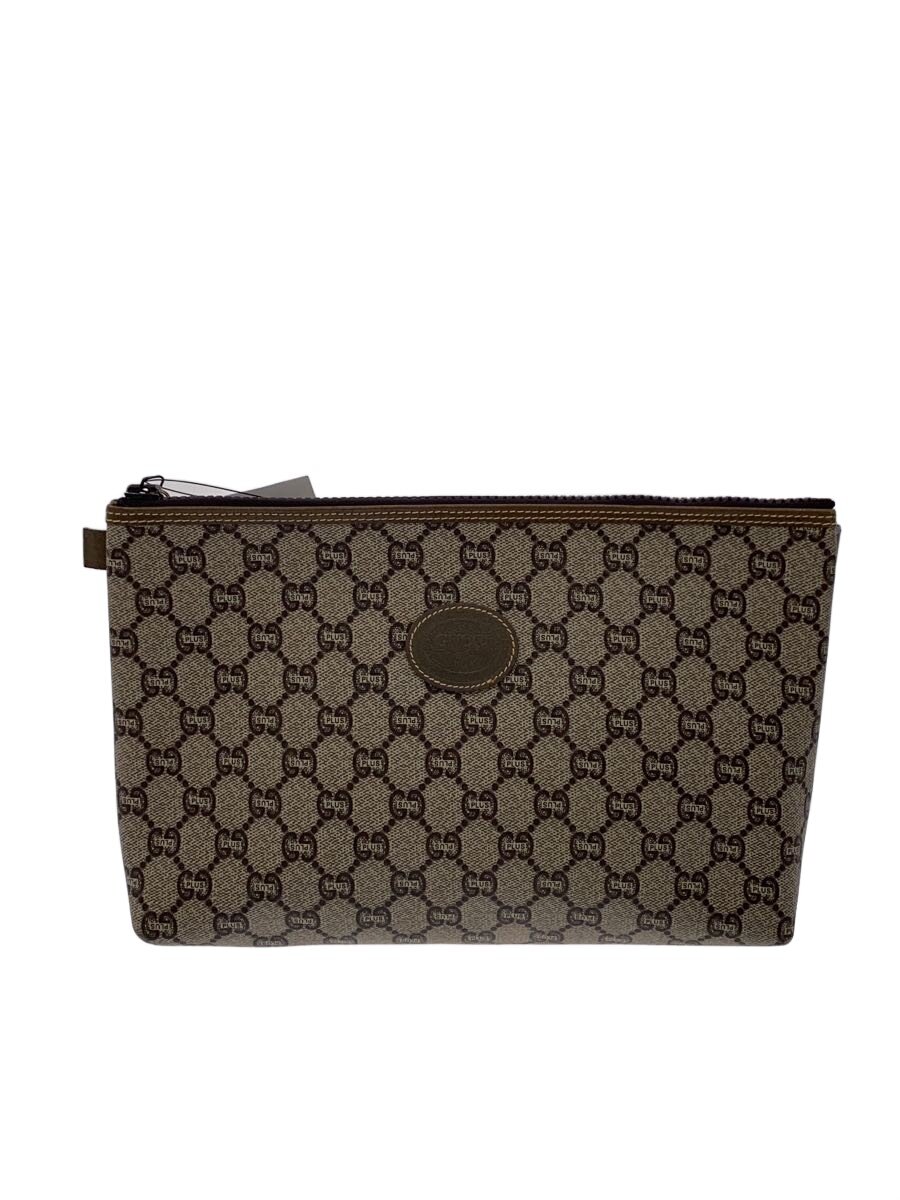 楽天市場】gucci plus クラッチバッグの通販