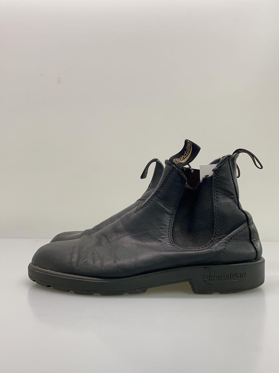 【中古】Blundstone◆サ