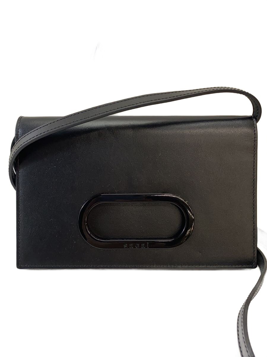 楽天市場】sacai 財布（バッグ・小物・ブランド雑貨）の通販
