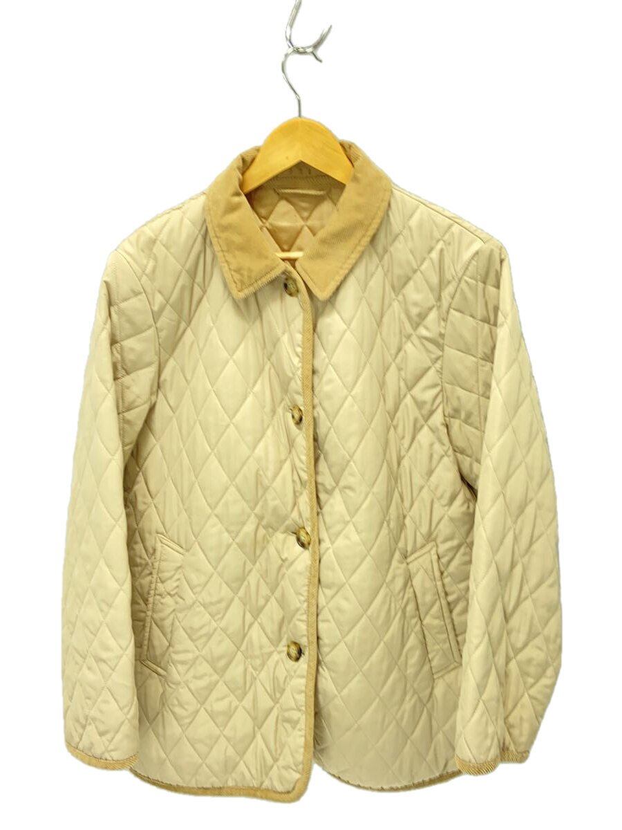 楽天市場】british khaki ジャケットの通販