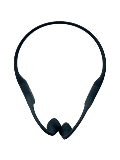 【中古】SHOKZ(AFTERSHOKZ)◆イヤホン OpenRun SKZ-EP-000003【家電・ビジュアル・オーディオ】 【中古】SHOKZ(AFTERSHOKZ)◆イヤホン OpenRun SKZ-EP-000003【家電・ビジュアル・オーディオ】
