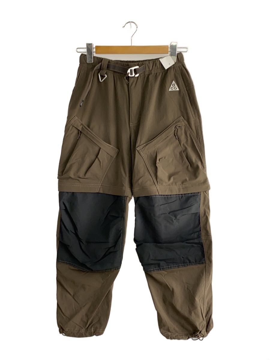 楽天市場】nike acg カーゴパンツの通販