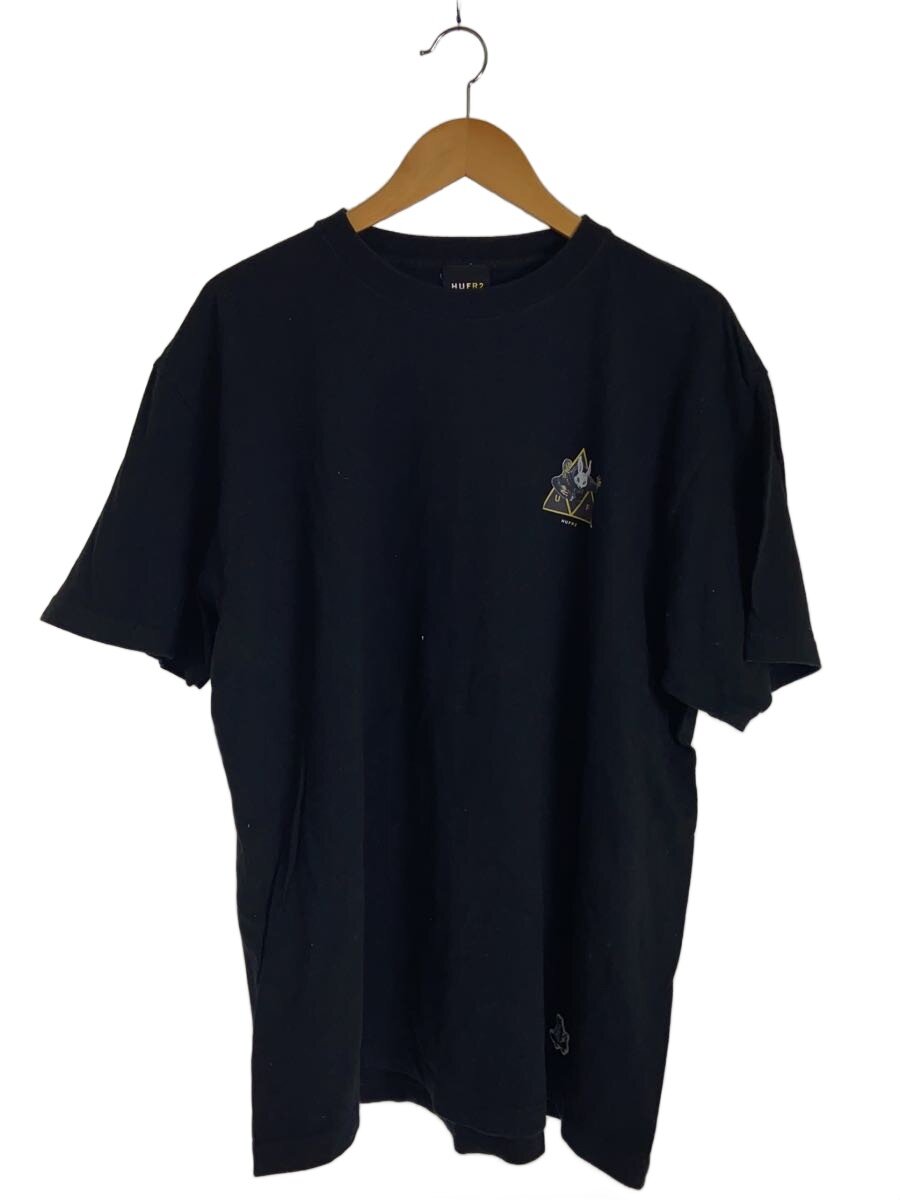 楽天市場】fr2 エフアールツー tシャツの通販