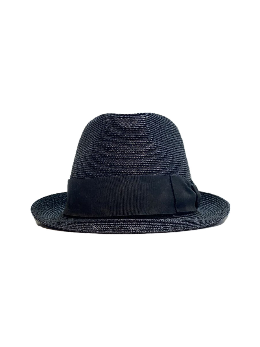 楽天市場】Borsalino ストローハットの通販