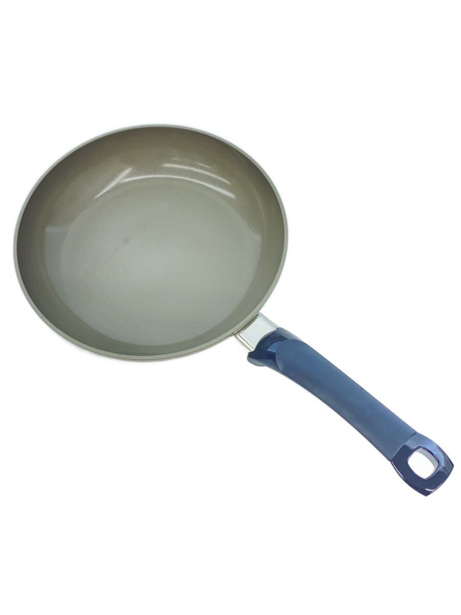 【中古】Fissler◆ceratal classic/フライパン/サイズ:24cm//【キッチン用品】