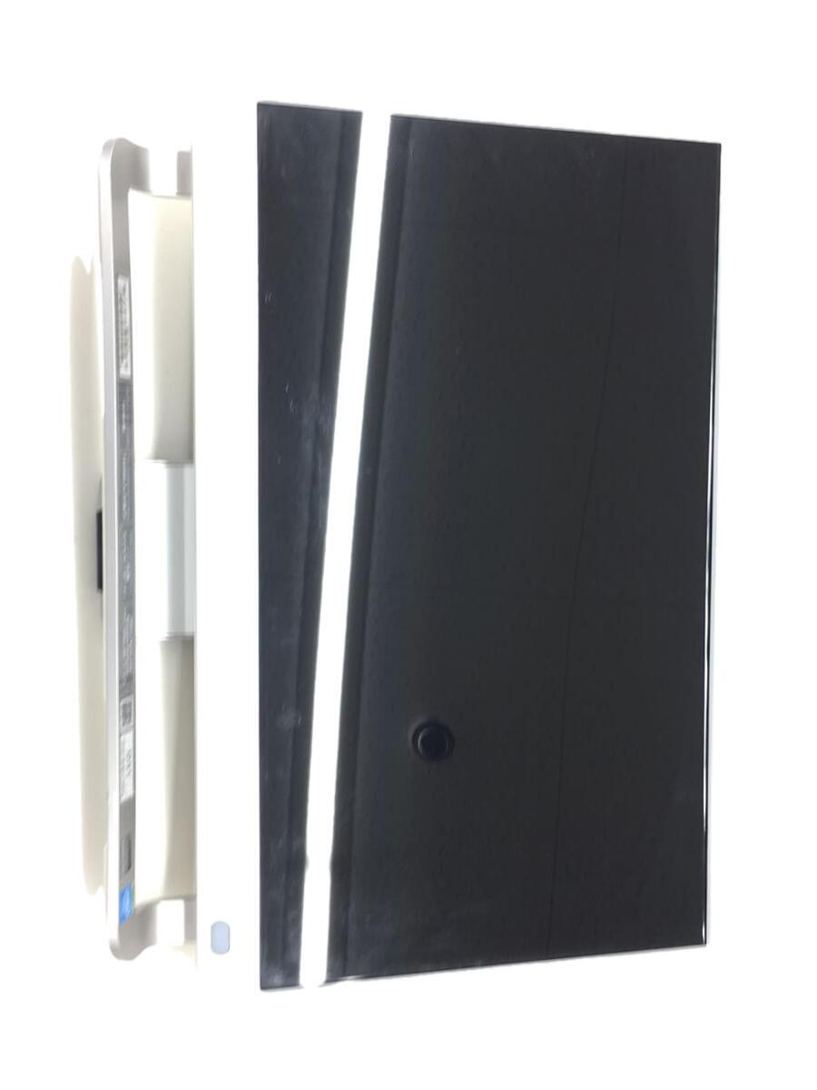 【中古】TOSHIBA◆デスクトップパソコン dynabook D51 D51/RW PD51RWP-SHA [リュクスホワイト]/Cel【パソコン】