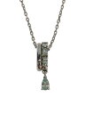 【中古】Swarovski◆ネックレス/--/トップ有/レディース/5671819【服飾雑貨他】(4)