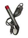 【中古】dyson◆ドライヤー・ヘアアイロン Dyson Airwrap スタイラー Volume+Shape HS01VNSFN//【家電・ビジュアル・オーデ...