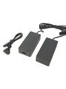 【中古】Microsoft◆パソコン周辺機器【パソコン】