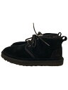 【中古】UGG australia◆