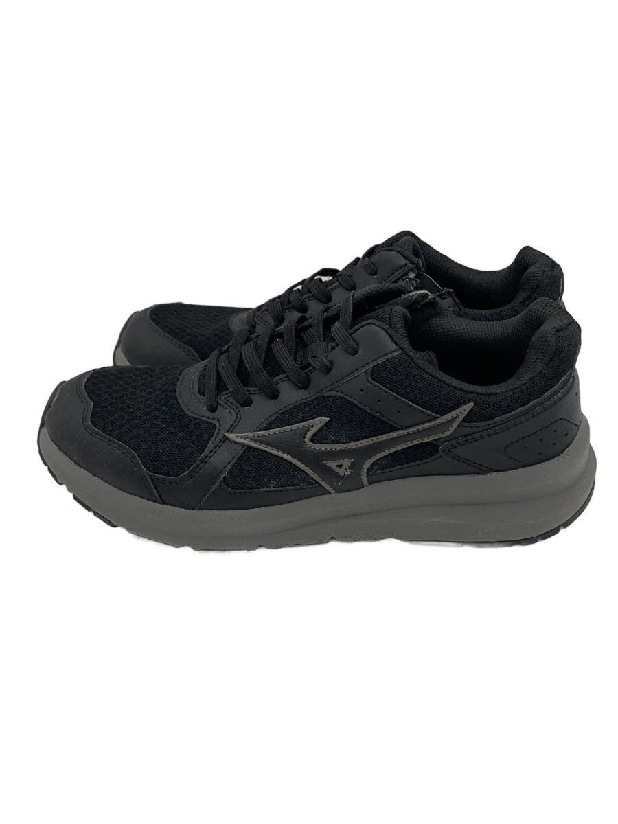 楽天市場】mizuno フレームウォーカーの通販