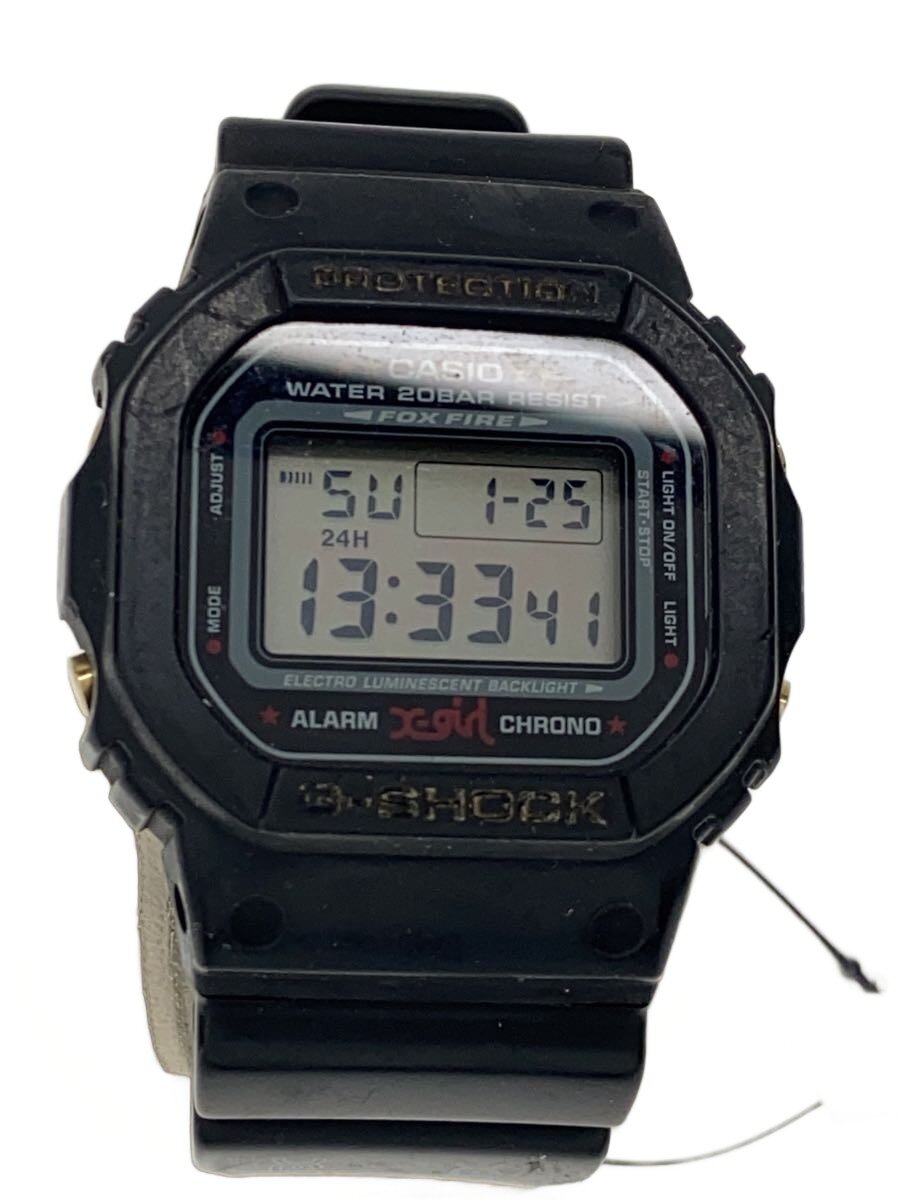 楽天市場】dw-5600vtの通販