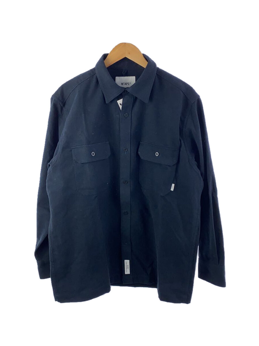 楽天市場】wtaps ネルシャツの通販 楽天市場】wtaps ネルシャツの通販