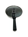 【中古】フライパン/サイズ:24cm/BLK/RHF-301【キッチン用品】