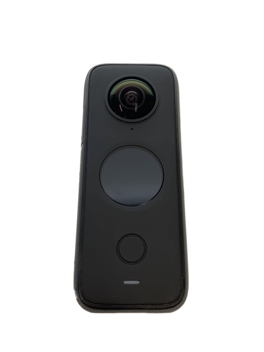中古　Insta360 ONE iPhone・iPad用 360度カメラ 楽天市場】insta360 one x 中古の通販