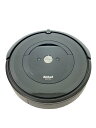 【中古】iRobot◆掃除機/e5150【家電・ビジュアル・オーディオ】