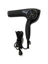 【中古】ReFa◆ドライヤー・ヘアアイロン RE-AJ03A【家電・ビジュアル・オーディオ】