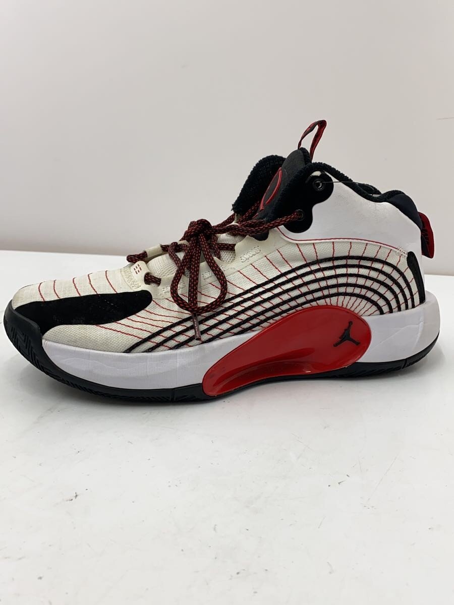 楽天市場】jordan jumpman 2021の通販