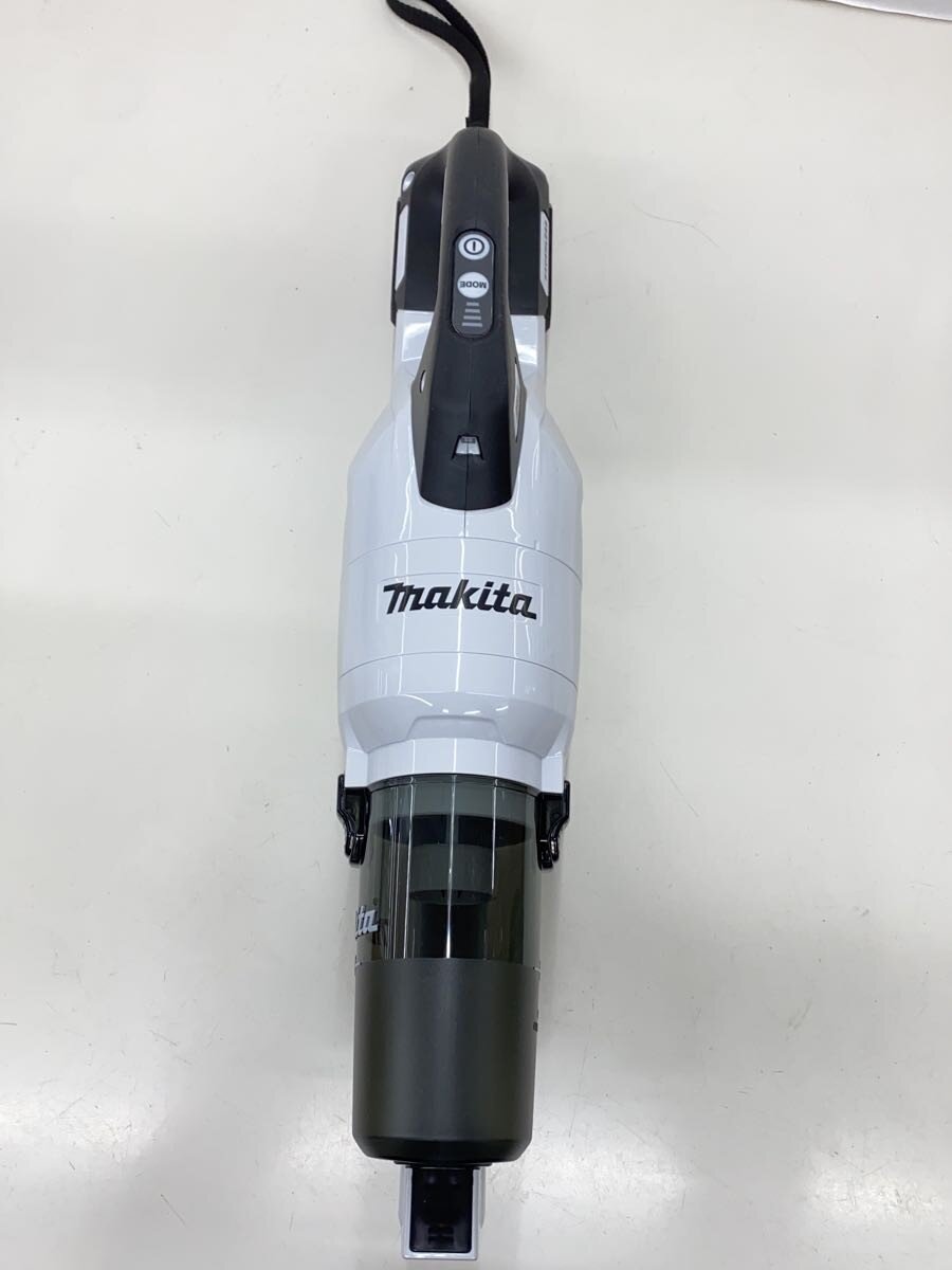 Other - 【中古】makita◆掃除機/CL003GRDW【家電・ビジュアル・オーディオ】