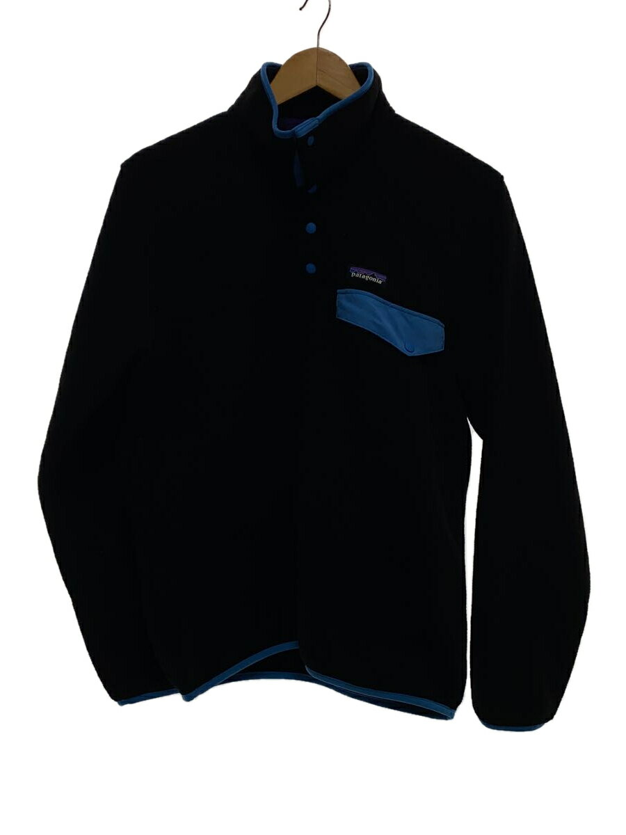 【中古】patagonia◆スウ