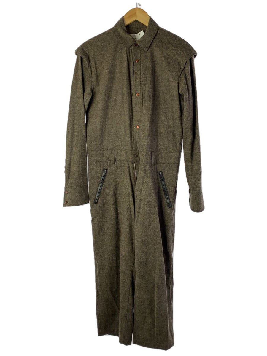 【中古】PUBLIC TOKYO◆オールインワン